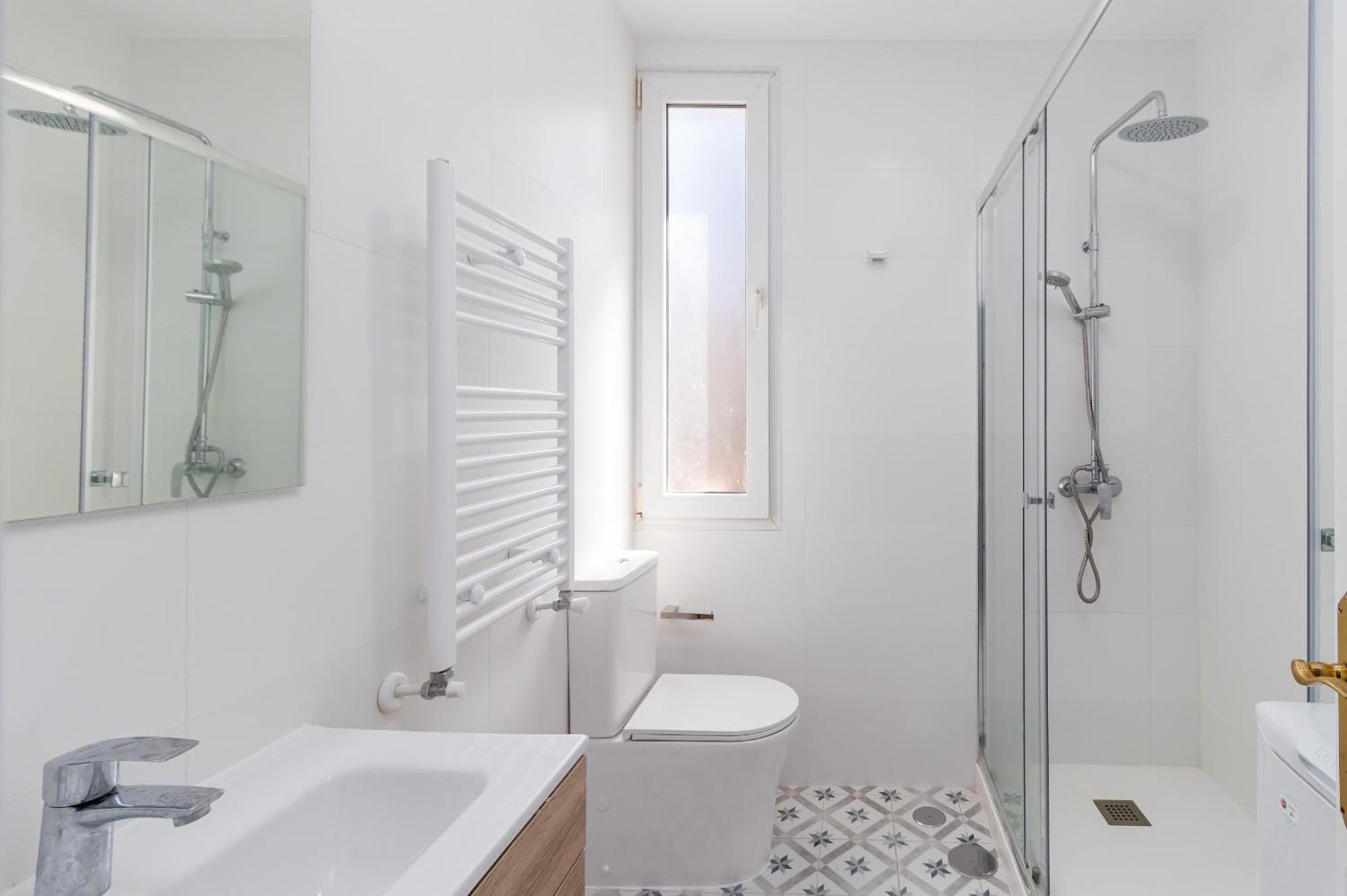 Apartamento Moderno Un Refugio Junto Al Mar 산탄데르 외부 사진