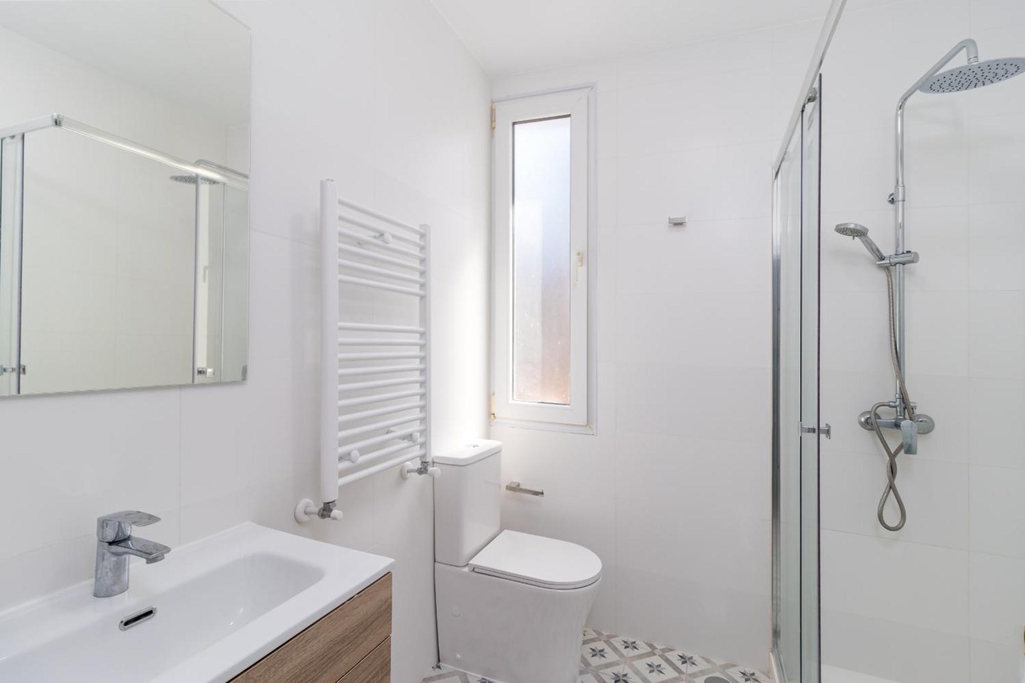 Apartamento Moderno Un Refugio Junto Al Mar 산탄데르 외부 사진